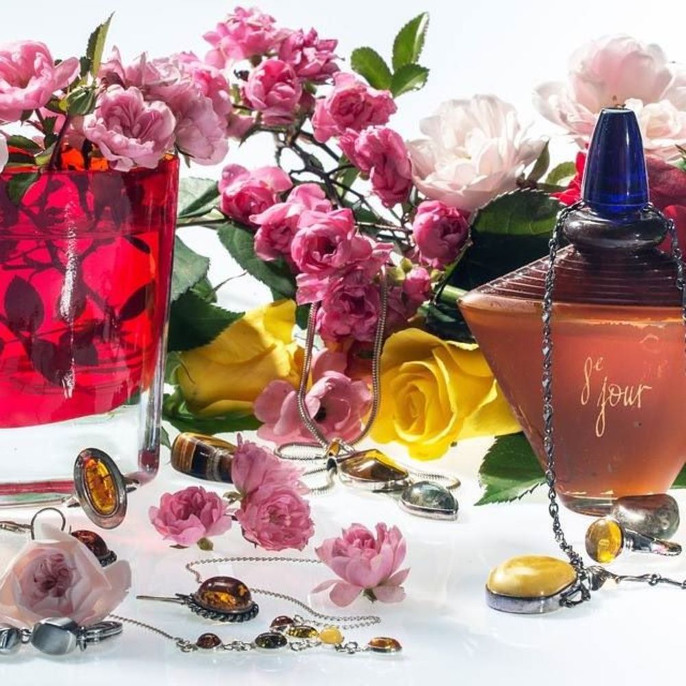 Meet your Posher, Beautique